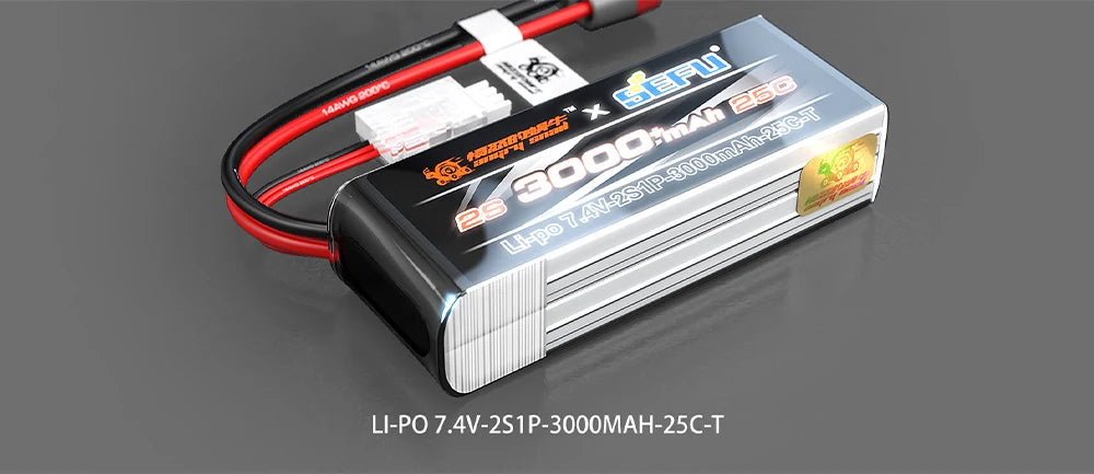 MJX 14209 14210 V3.0 1/14 RC Car 75km/h Brushless Hyper Go 2.4G Remote Control 4WD Off-road Racing RC Truck Electric Hobby Toy