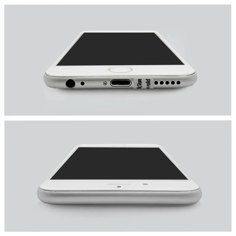 Apple iPhone 6 Unlocked Dual Core 4.7 inch IOS 16/64/128GB ROM 1.4GHz 8MP 3G 4G LTE Used Fingerprint Mobile Cell Phone