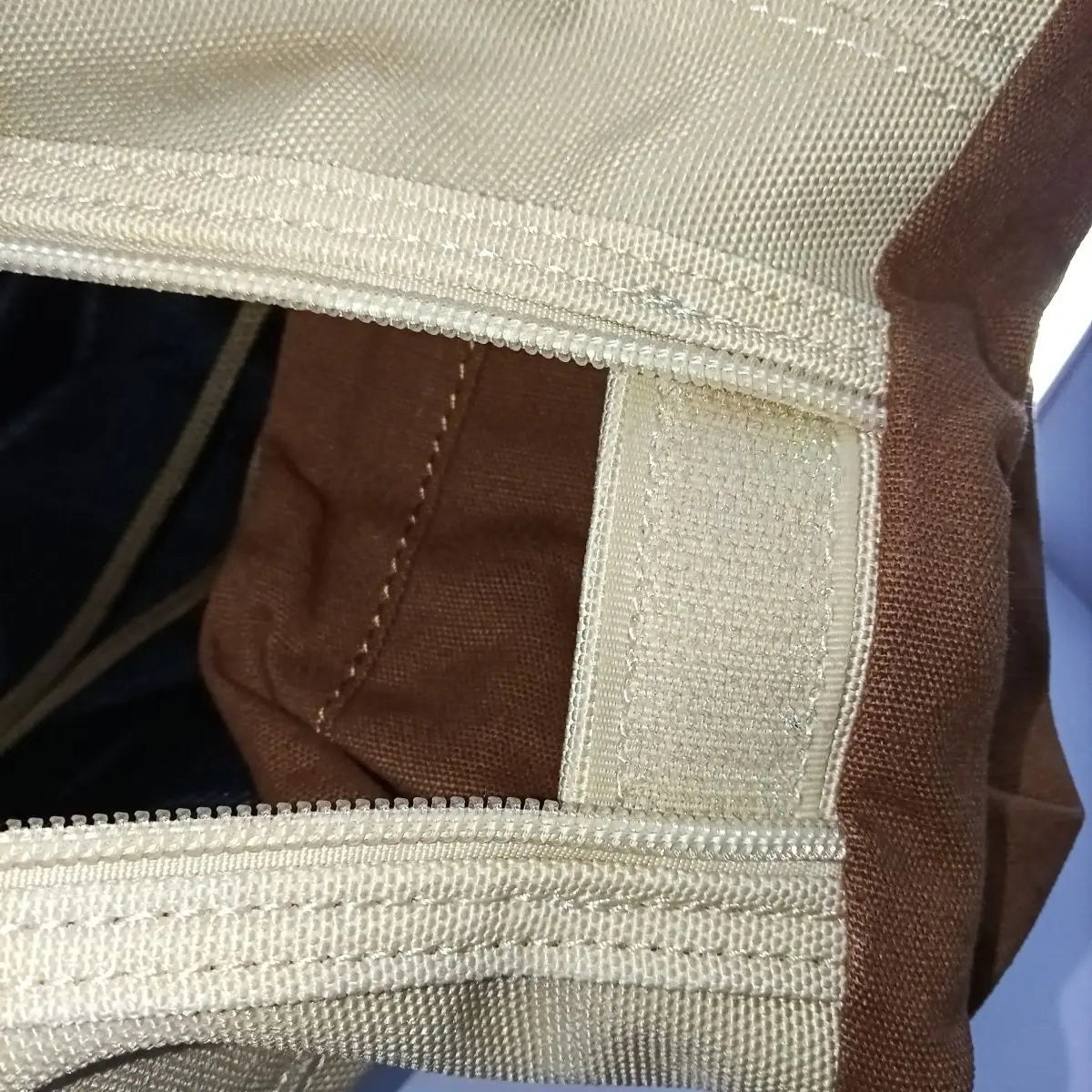 Naruto Sabaku No Gaara Gourd Backpack Canvas Sports Rucksack Cosplay Prop Bag Casual Daily School Travel Backpack Gift