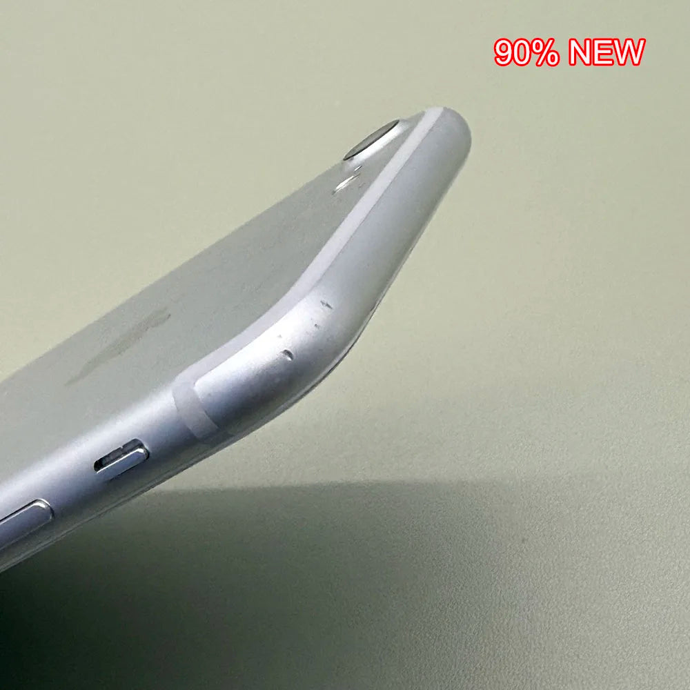 Original Unlocked Apple iPhone 7 4G LTE Mobile Cellphone 4.7'' 12MP Fingerprint Touch ID Smartphone