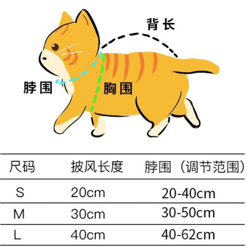 Anime Haruto Pet Cloak Clothes Pet Cat Dog Cosplay Costume Hokage Uzumaki Akatsuki Photo Props Birthday Fans Gifts Toys