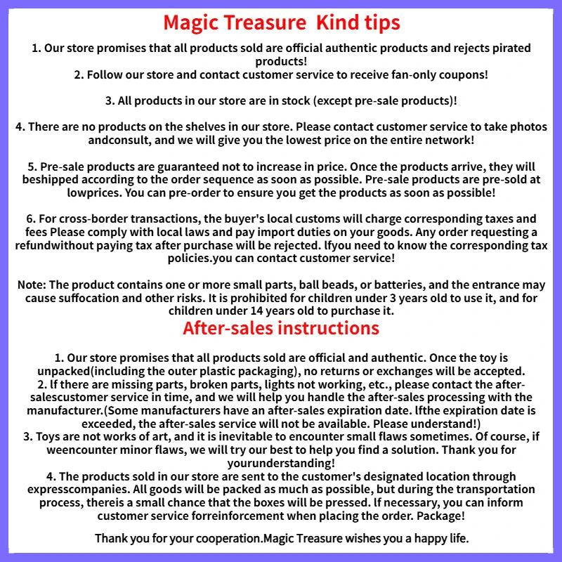 JOYTOY Battle of The Stars Shadow Jaeger Squad Model Toy Ornament Gift 1/18 Action Figure