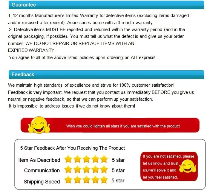 Child Montessori Toys for Kids Cartoon Animal Dart Board Sticky Ball Family Interactive Educational Toys Baby