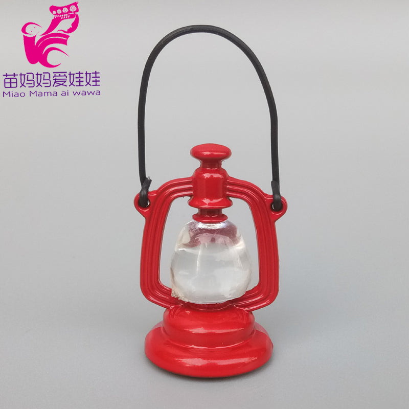 1/6 BJD Doll Ob11 Accessories Kitchenware Mini Wok Pans Pots Doll Furniture Mini Scene Decoration for Barbie Licca Blythe Doll