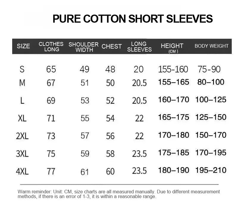 One Piece Japanese Anime Printed Men's T-Shirt Roronoa Zoro Children's Harajuku Short Sleeve Kids Luffy Cotton T-shirt Clothing