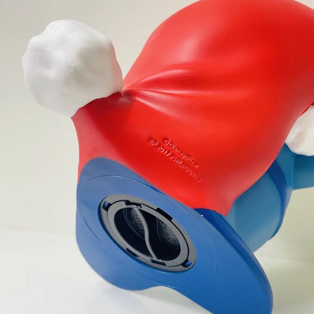 Disneys Cartoon Toy Story Alien Hamburger Statue Creative Three Eyes Alien Action Figure Fashion Brand Pvc Collection Model Gift