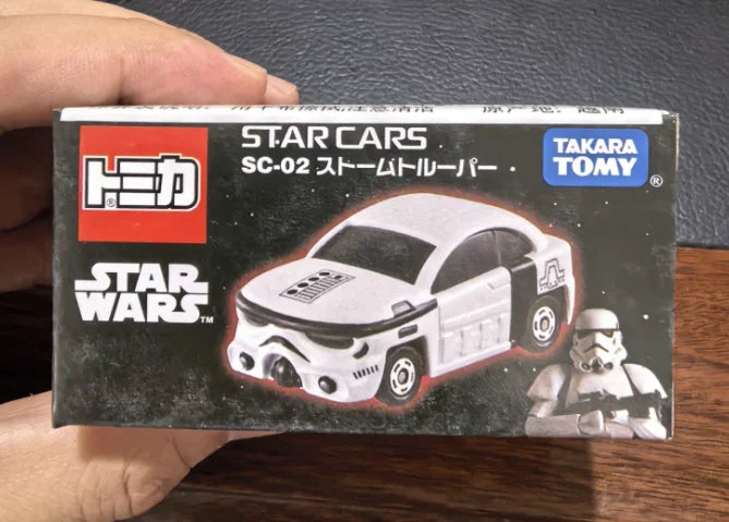 Limit Sale Star Wars Destroyer X-wing Fighter Landspeeder Snowspeeder Y-Wing Starfighter Plane Figure Collection Model Toys