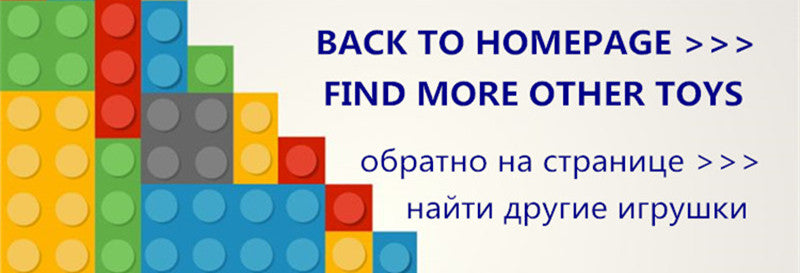 Sluban Military Tank Transport Helicopter Gunship Model Bricks Infantry Fighting Vehicle Weapon DIY Creative Building Block Toys