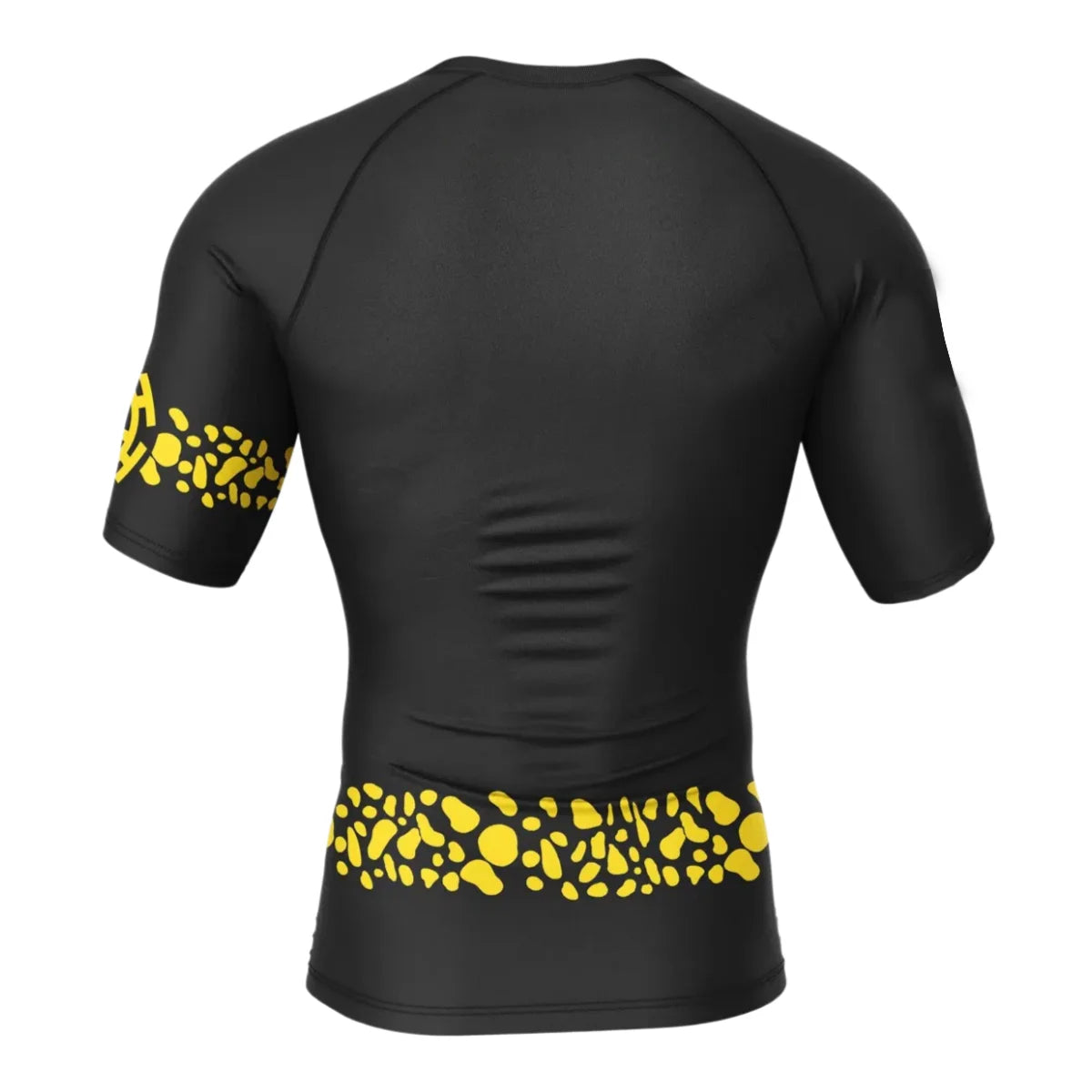 Bandai Trafalgar Law Heart Pirates Rash Guard One Piece Anime Adult Kids Compression T-Shirt Summer Quick-dry Soft Lightweight