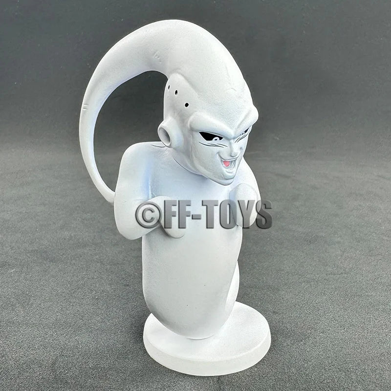 Dragon Ball Z Buuhan figure Majin Buu Gohan Figura Gohan Buu Action Figures 27CM PVC Statue Collection Model Toys Gifts