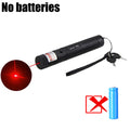 (Do not provide batteries)Cat Keychain Fun Green Light Portable Laser pointer LED Training Torch Pet Cat Tickle Toy Flashlight