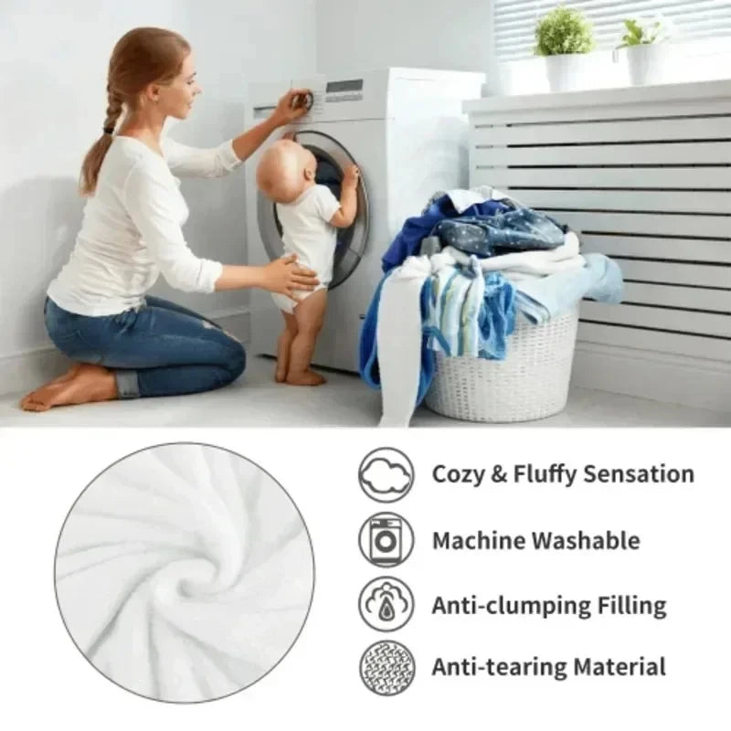 One Piece Luffy & Crew 2026 Flannel Blanket 3D Print Soft Warm Anime Characters Throw Blanket Lightweight Cozy Bedding for Fans
