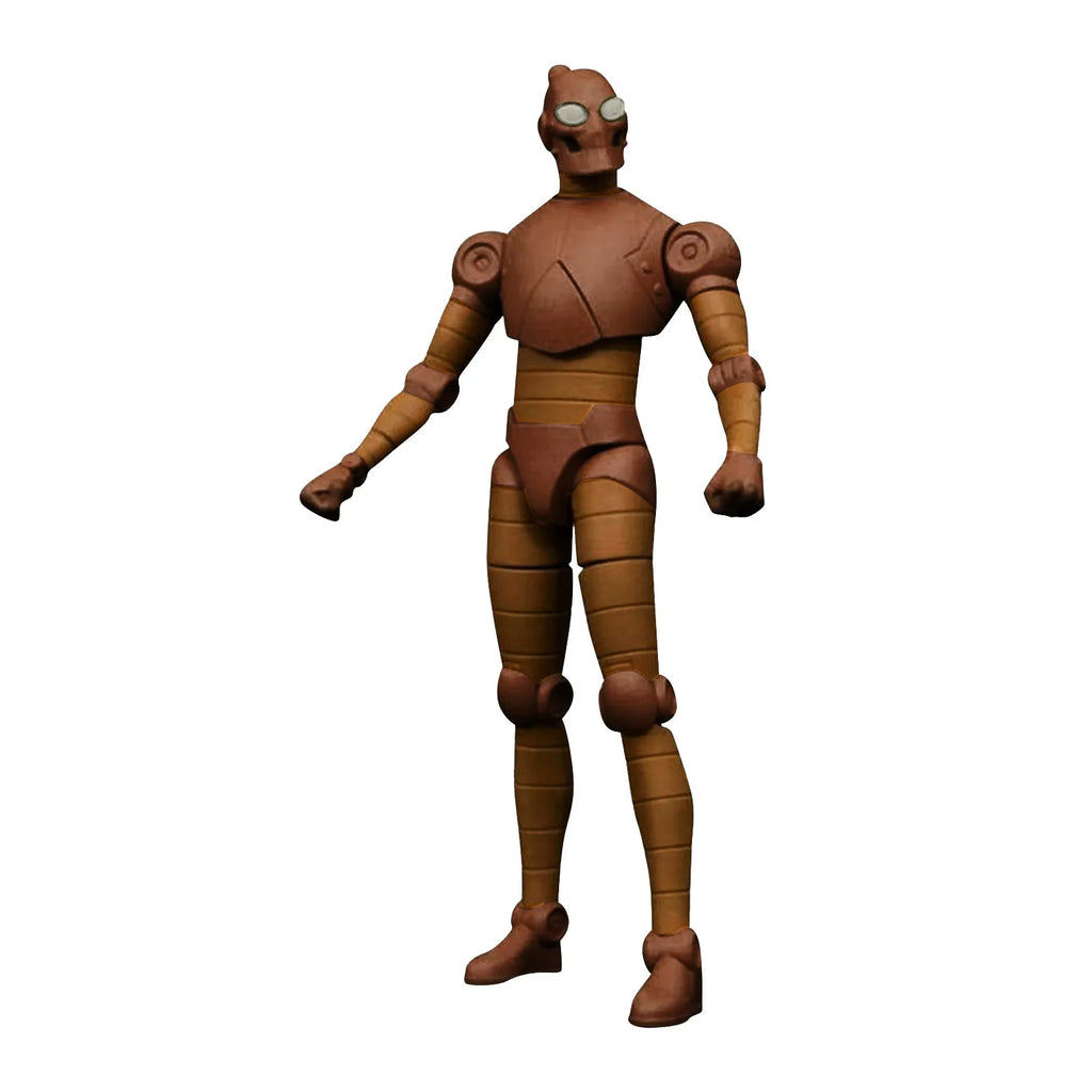 Action Figure Collectibles Action Figure Video Games, Tabletop Ornament Figure Statue Creative Funny Desktop Ornament New