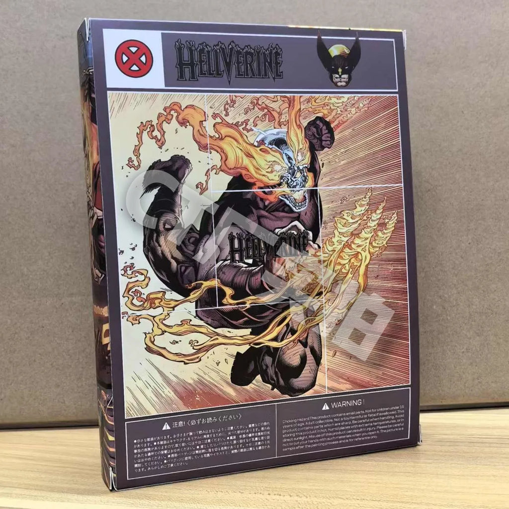 Ct Toys Wolverine Deadpool Anime Figure Mafex 138 Deadpool 3 Movie Action Figure Figurine Model Statue Collection Toys Gifts