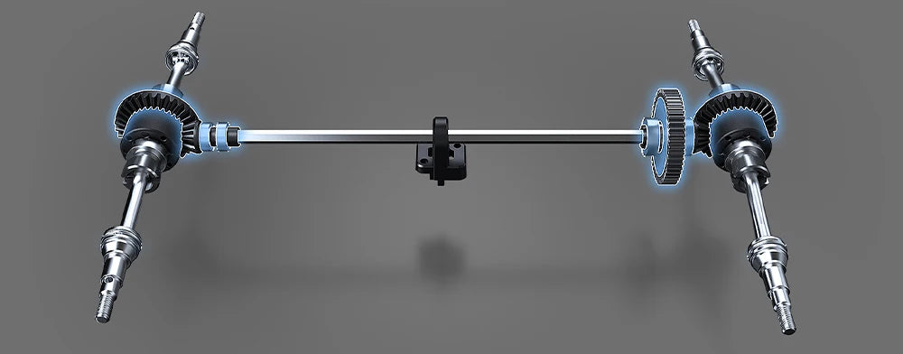 MJX 14209 14210 V3.0 1/14 RC Car 75km/h Brushless Hyper Go 2.4G Remote Control 4WD Off-road Racing RC Truck Electric Hobby Toy