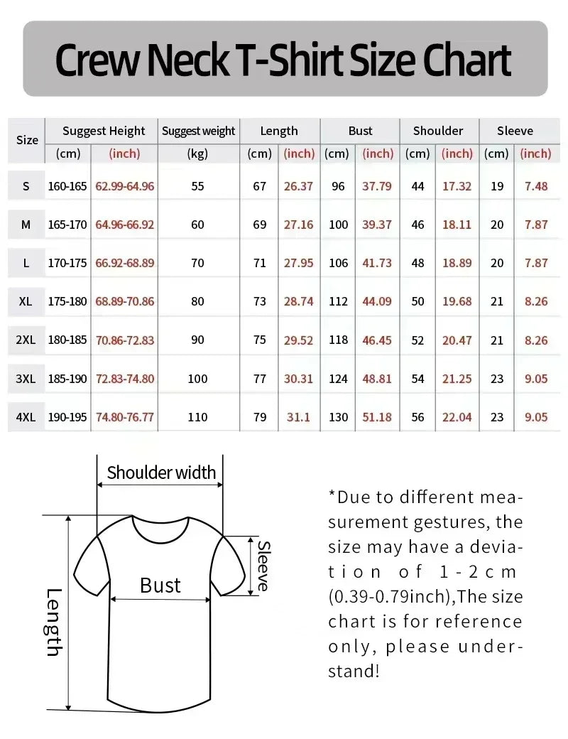 One Piece Anime Graphic T Shirt Men Summer 2026 Casual Short Sleeve Tee Loose Fit Streetwear Skull Crossbones Luffy Y2k Clothes