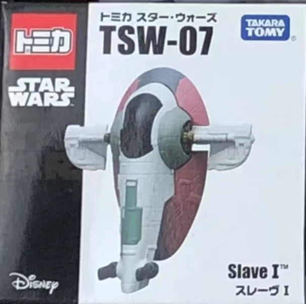 Limit Sale Star Wars Destroyer X-wing Fighter Landspeeder Snowspeeder Y-Wing Starfighter Plane Figure Collection Model Toys