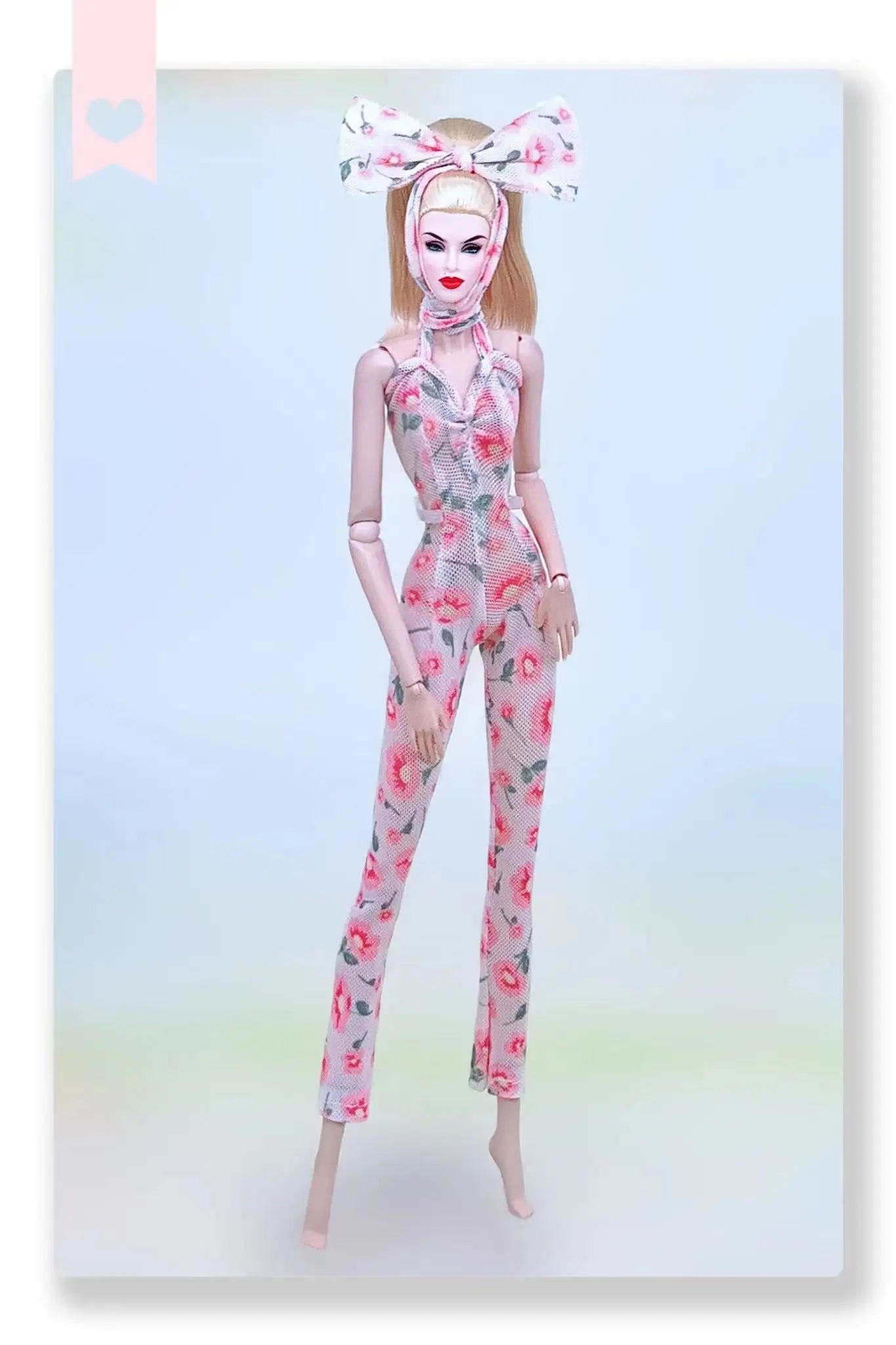 clothes for barbie doll accessories for 30cm doll dress clothing wedding dress Princess clothes set shirt dream house