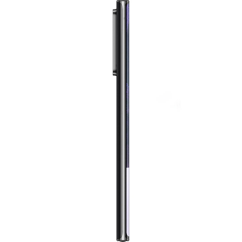 Samsung Galaxy Note 20 Ultra 5G Refurbished Android Smartphone 6.9-inch US Version Samsung Smartphone NFC108MP Snapdragon 865+