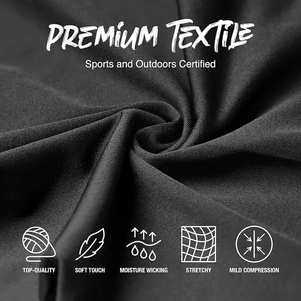 2026 New Spider-Man Superhero Short-Sleeve T-shirt Men Women Summer Oversize Shirt Breathable Quick Drying Family Kids Clothing