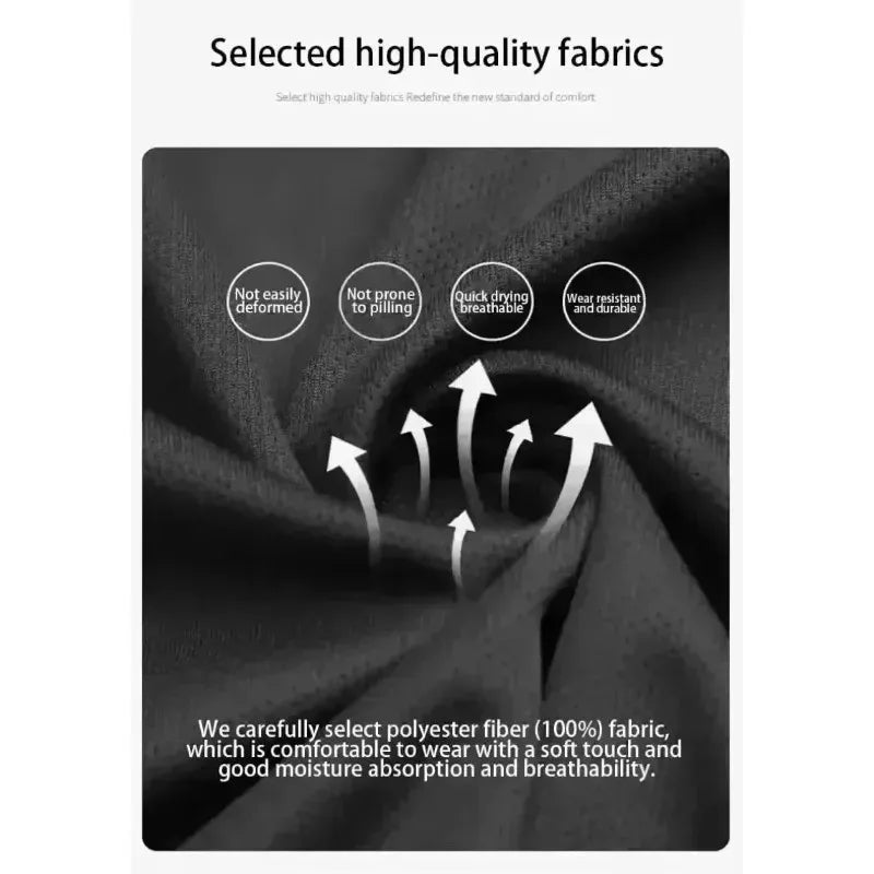 2026 New Summer Japanese Anime One Piece Zoro Luffy 3D Quick-Drying T-Shirt Plus Size for Men Women Children's Top Jersey Gift