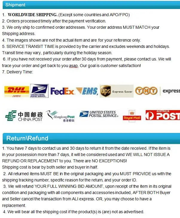 Child Montessori Toys for Kids Cartoon Animal Dart Board Sticky Ball Family Interactive Educational Toys Baby