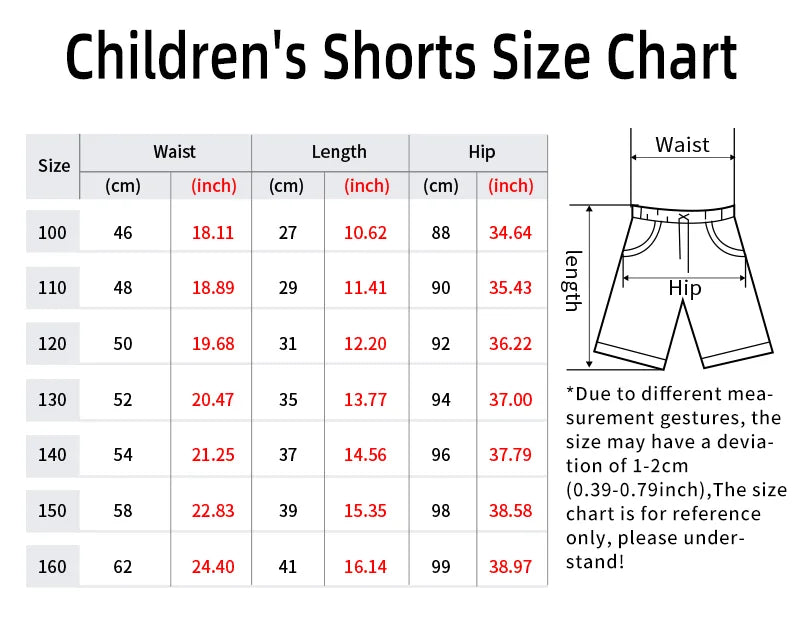 Bandai One Piece D Luffy Laugh Anime Print T-Shirt Drawstring Shorts Set For Men Women Kids Summer Home Casual Two Piece Outfit