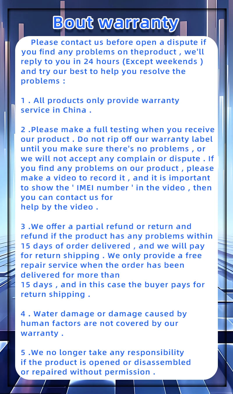 Apple iPhone 5S 4g Smartphone ROM 16GB 1560mah Battery 4.0-inches Screen Unlocked Used Phone