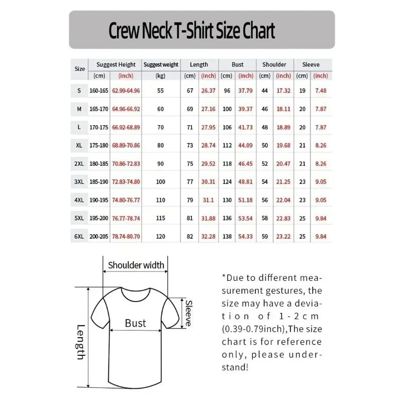 2026 Japan One Piece Luffy Football Jersey T-shirt Kids Football Special Jersey Kit Adult Men's Quick-Drying Sweatshirt