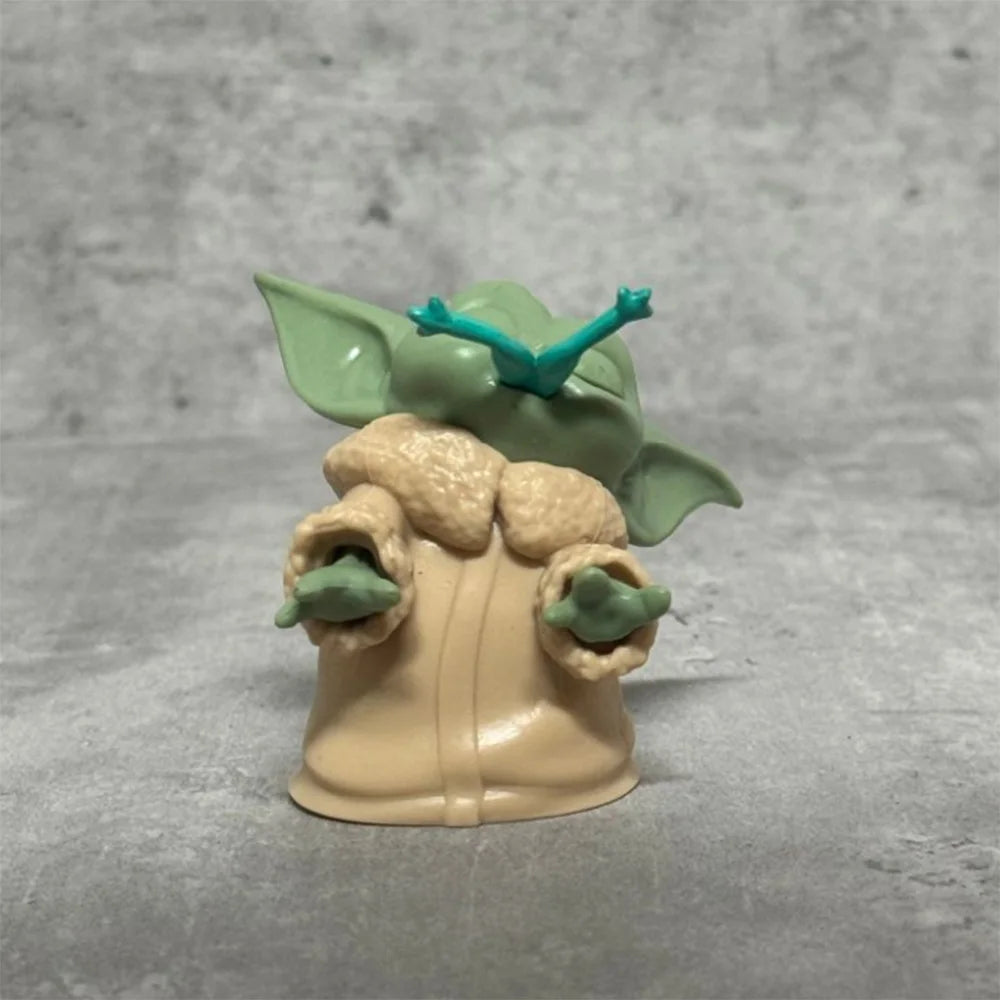 Disney Alice in Wonderland Mad Hatter Cheshire Cat Queen of Heart Tweedle Dee March Hare White Rabbit Action Figure Toys