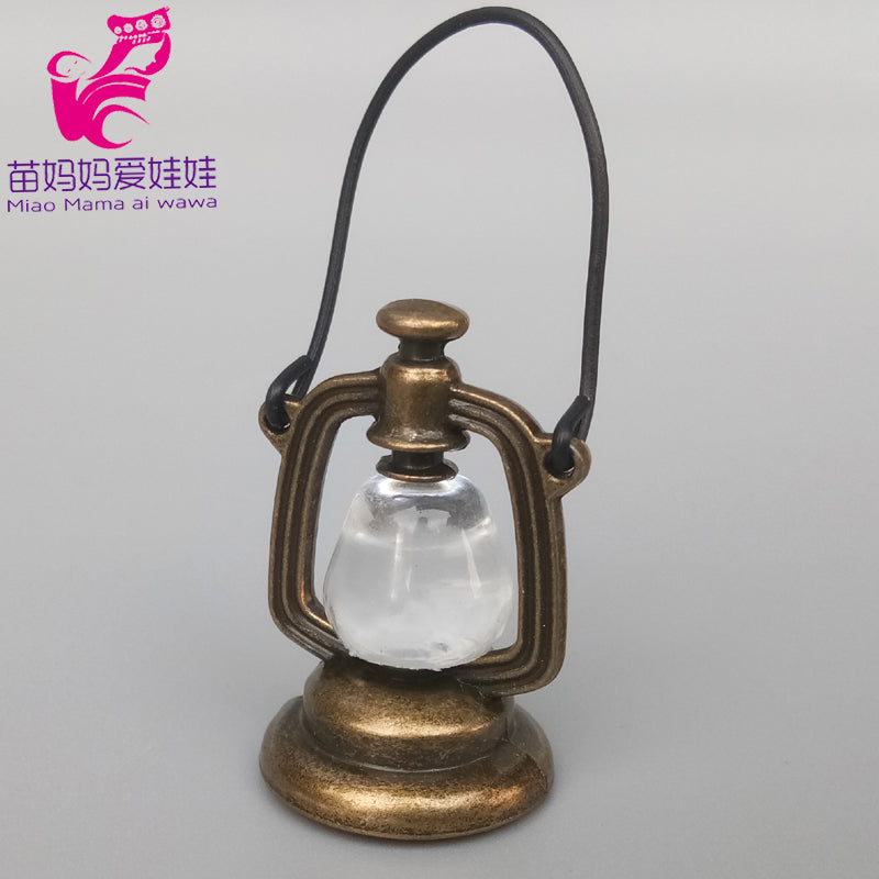 1/6 BJD Doll Ob11 Accessories Kitchenware Mini Wok Pans Pots Doll Furniture Mini Scene Decoration for Barbie Licca Blythe Doll