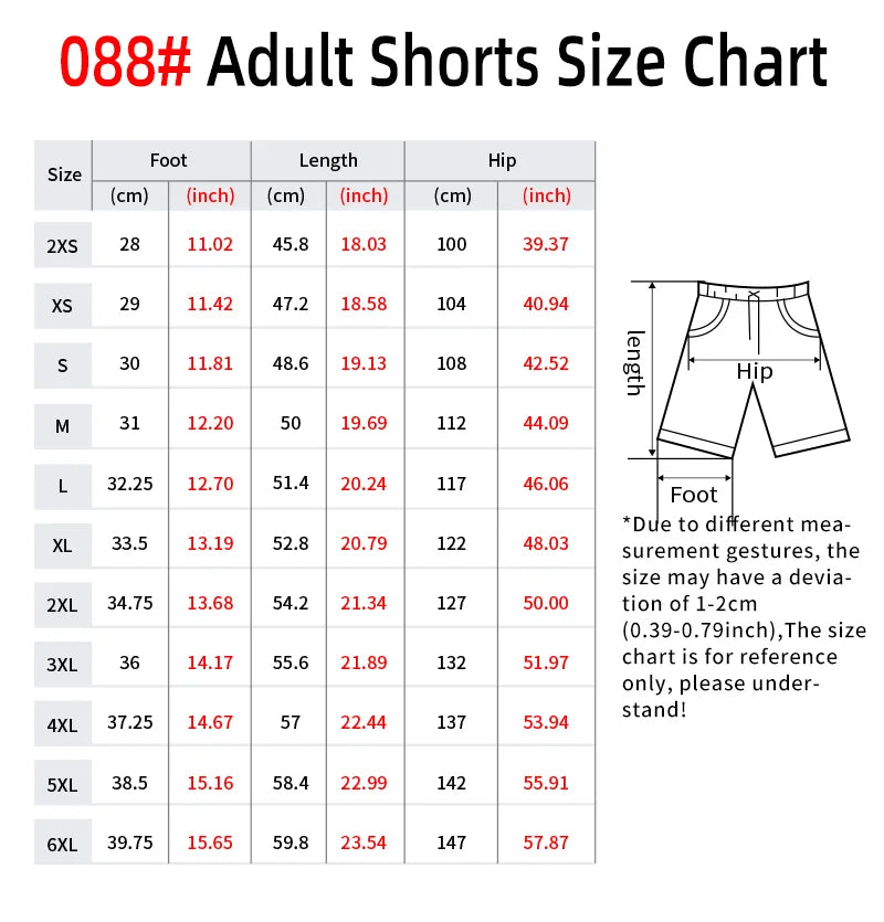 Bandai One Piece D Luffy Laugh Anime Print T-Shirt Drawstring Shorts Set For Men Women Kids Summer Home Casual Two Piece Outfit