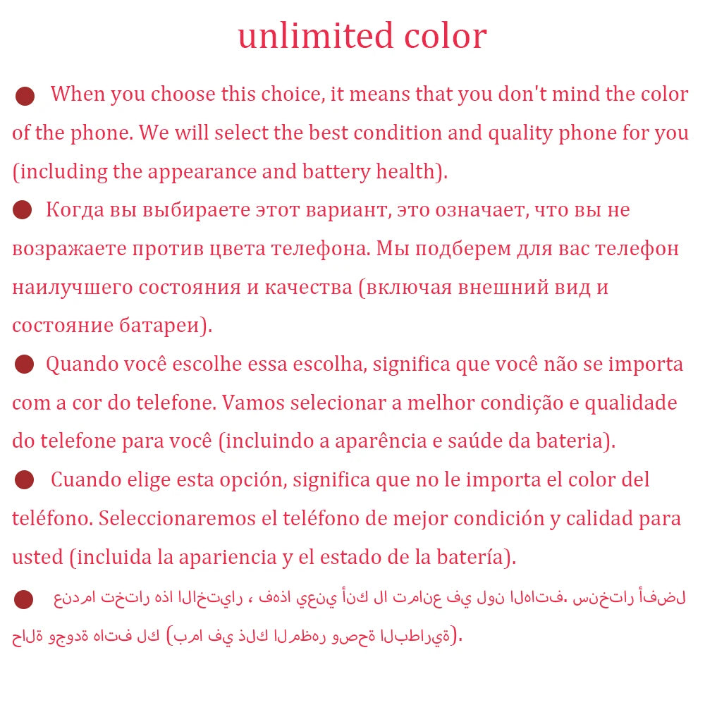 Apple iPhone XS Max 64GB/256GB ROM 1 SIM+1 eSIM 6.5" Super Retina OLED Genuine Cell Phone Replaced New Battery