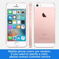 Apple iPhone SE 1 2016 4g iOS SmartPhone Screen 4.0-inch 12MP Camera Original Unlocked Used iPhone