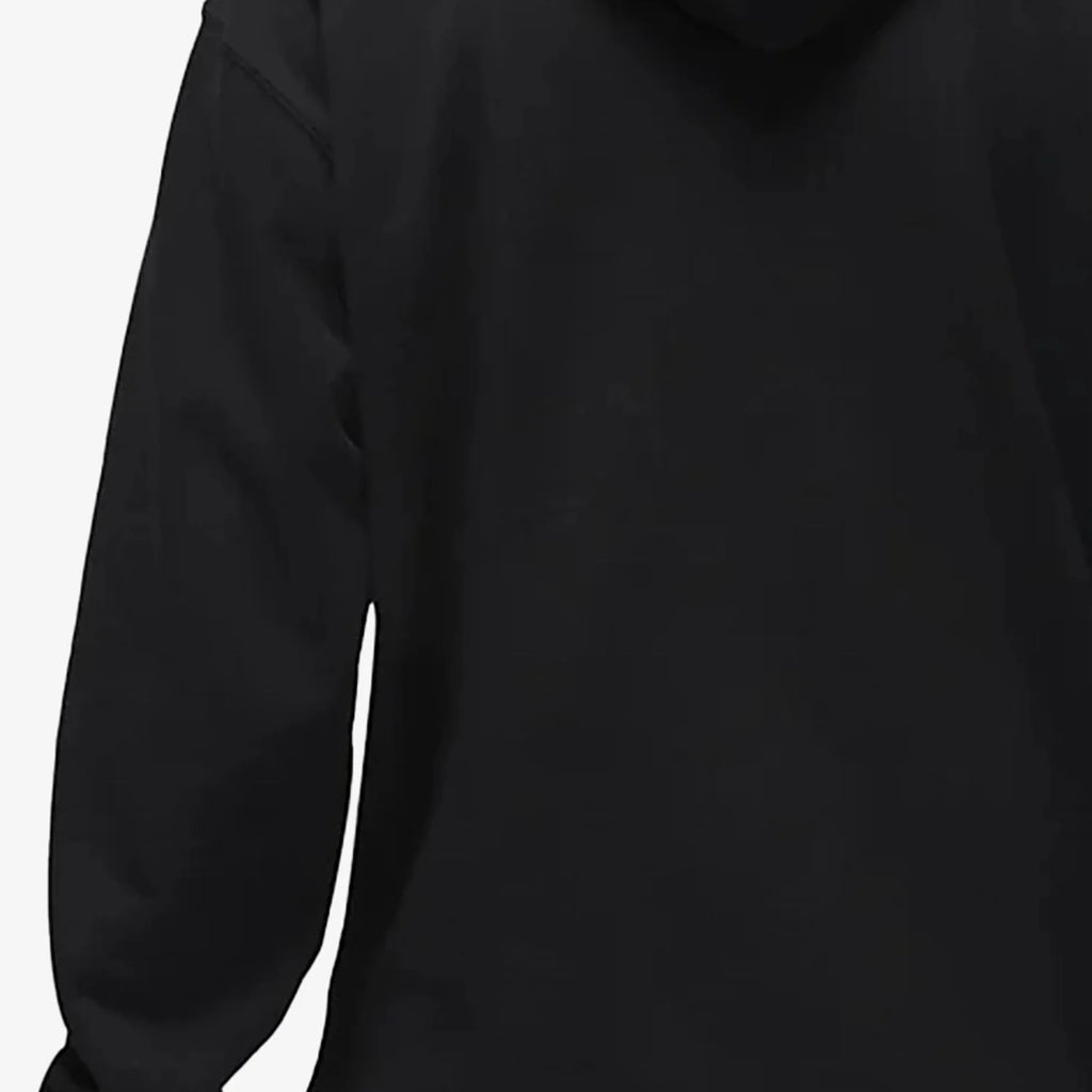 Nike Official Genuine Air Jordan Men's Sport Fleece Hoodie DQ7339-010