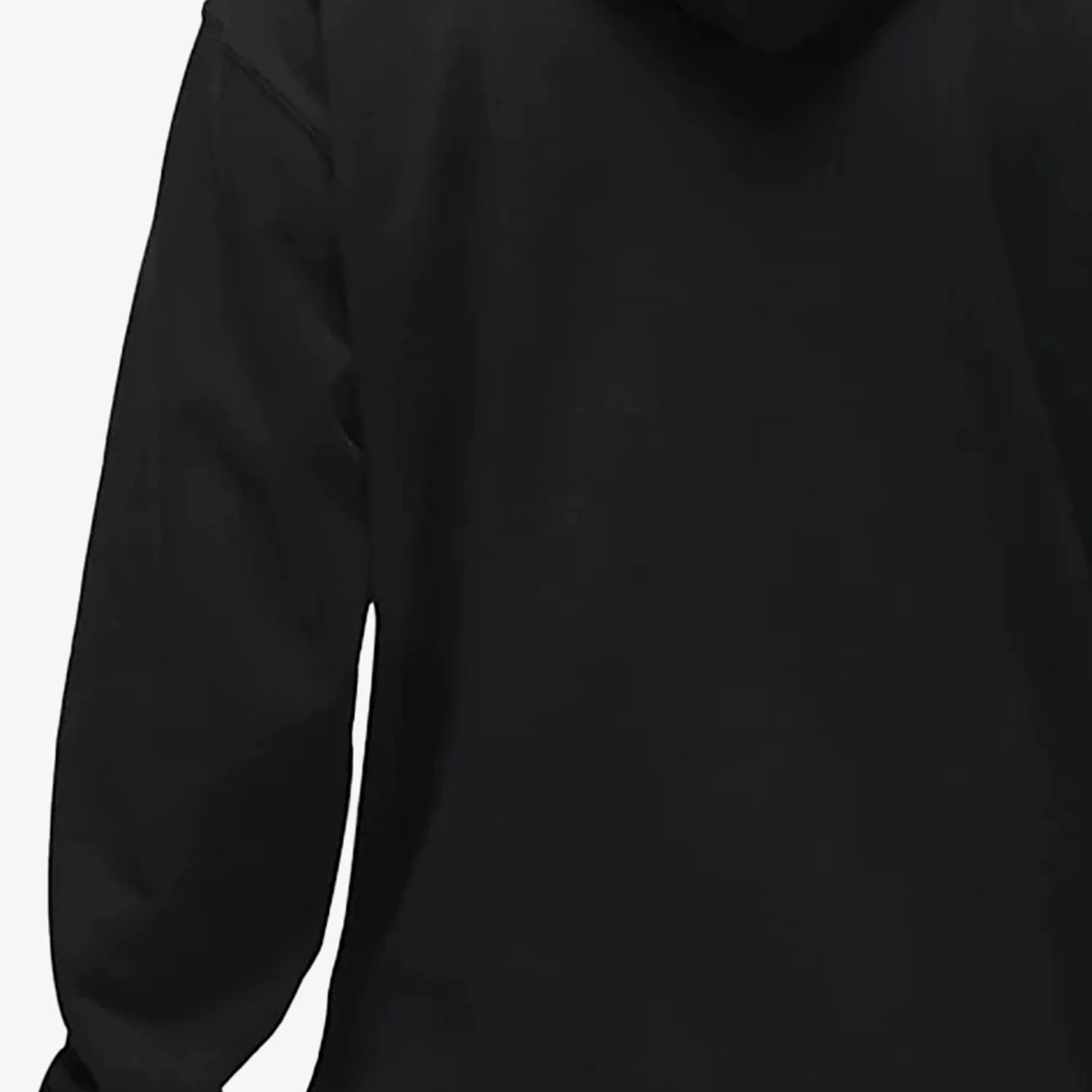 Nike Official Genuine Air Jordan Men's Sport Fleece Hoodie DQ7339-010