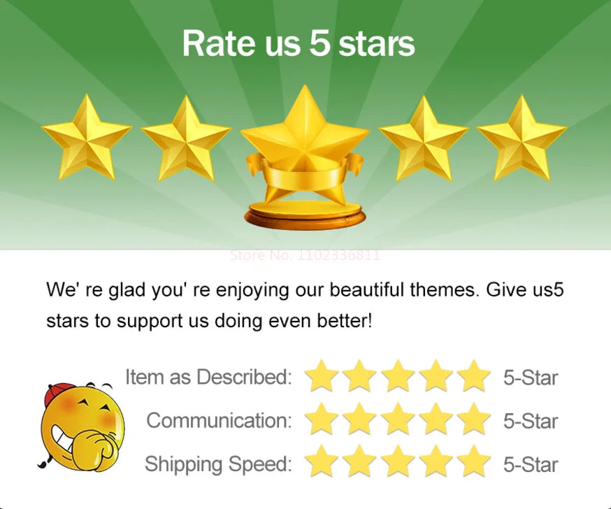 183pcs Ksz714 Star Action Figure Toy Anime General Robot Grievous With Lightsaber Hilt Combat Weapon Model Building Blocks Gifts