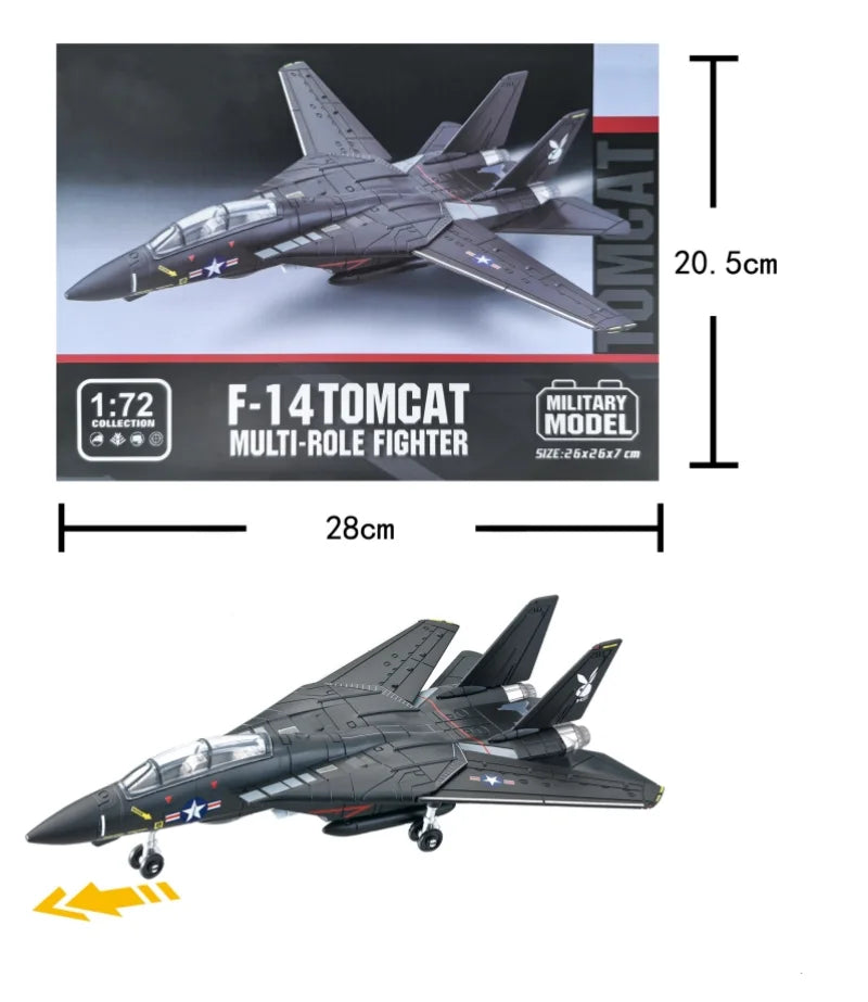 DIY Creative Military Series Building Blocks Multi-Purpose Fighter B2 F22 Tank T14 AH64 Helicopter ABS Assembly Model Kit Gift