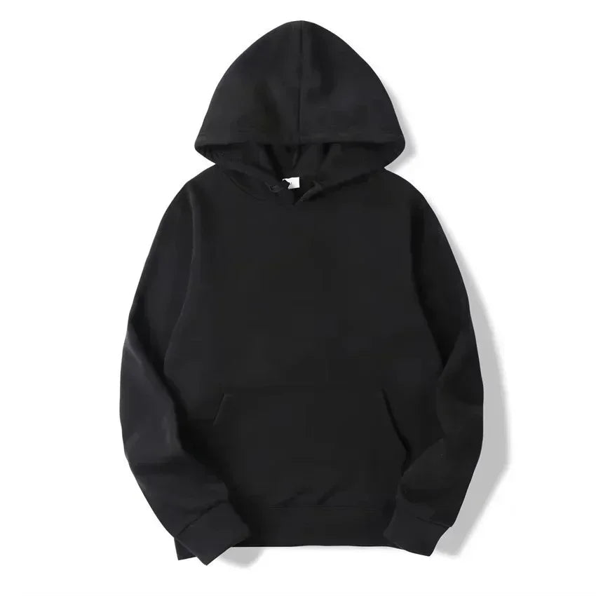 One Piece Luffy Anime Hoodie man women Pullover Sweatshirt Streetwear Casual Autumn spring Cosplay Long Sleeve Tops