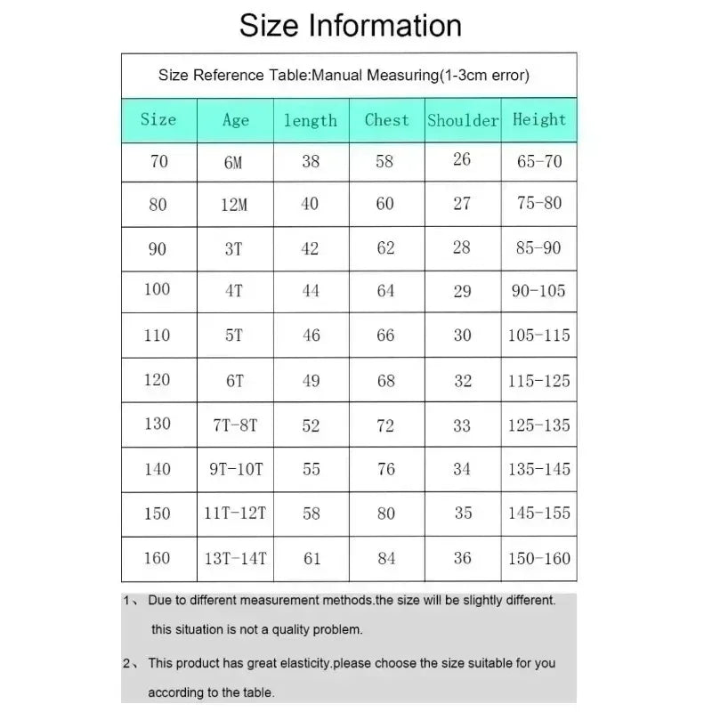 2026 Japan One Piece Luffy Football Jersey T-shirt Kids Football Special Jersey Kit Adult Men's Quick-Drying Sweatshirt