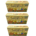 2025 Hot Toys Rement Pokemon Friendship Wood Pikachu Fat Ding Surprise Blind Box Desktop Decoration Children'S Birthday Gift Toy