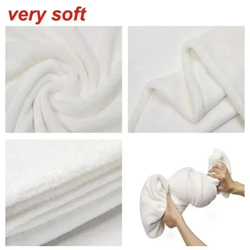 One Piece Luffy & Crew 2026 Flannel Blanket 3D Print Soft Warm Anime Characters Throw Blanket Lightweight Cozy Bedding for Fans