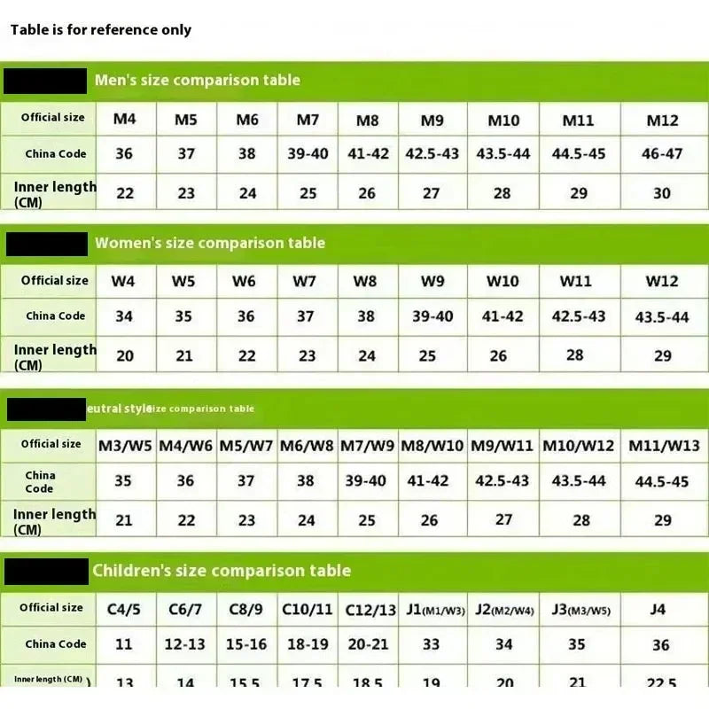 ONE PIECE Luffy Slippers Outdoor Travel Beach Sandals Men Non-Slip Home Shoes Slipper Chopper Cartoon Sasuke Cave Shoes