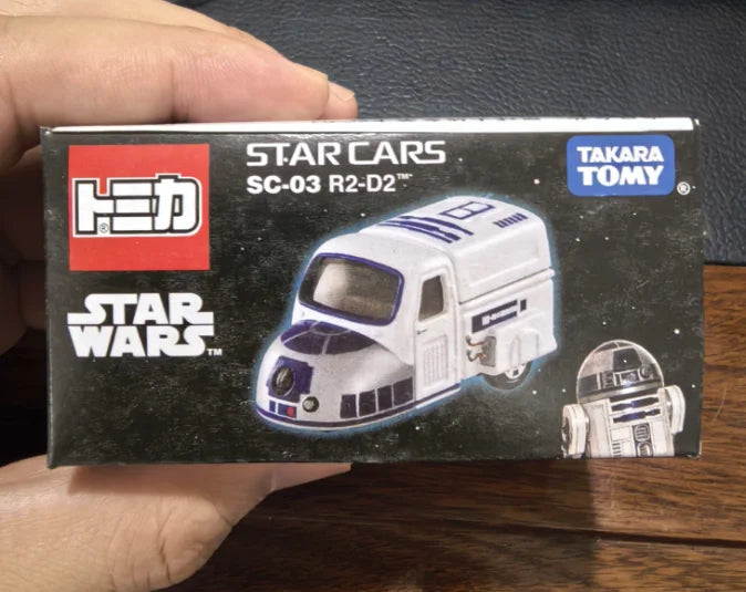 Limit Sale Star Wars Destroyer X-wing Fighter Landspeeder Snowspeeder Y-Wing Starfighter Plane Figure Collection Model Toys