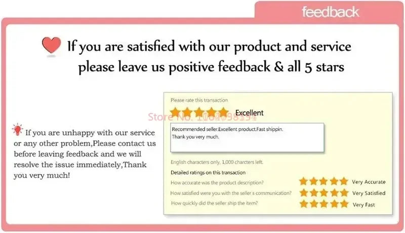 Batman Figure F5 Roundd Culture Batman Series Model Doll Arkham Knight Deathstroke Red Hood Desktop Model Toy Doll Festival Gift