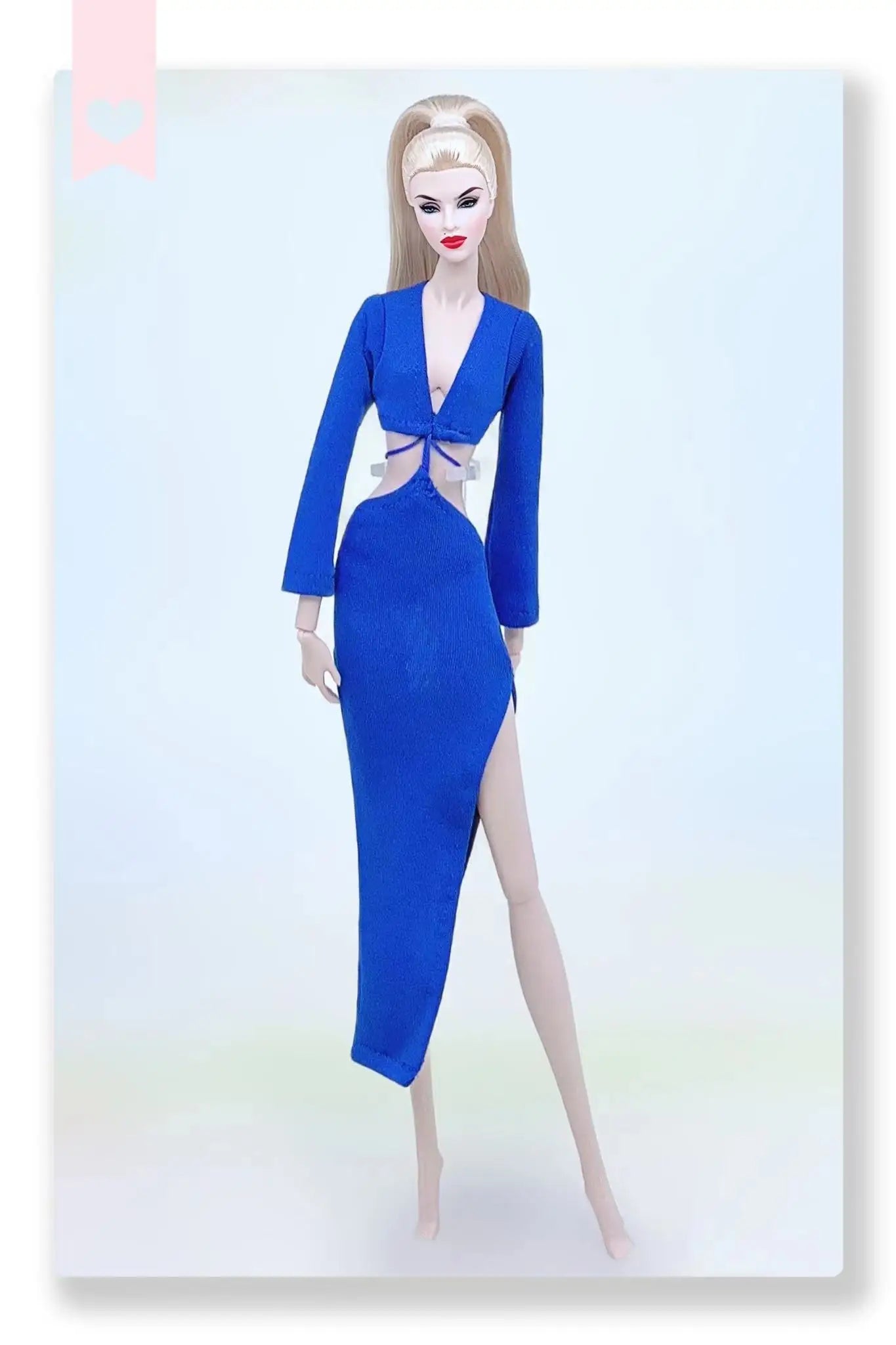 clothes for barbie doll accessories for 30cm doll dress clothing wedding dress Princess clothes set shirt dream house