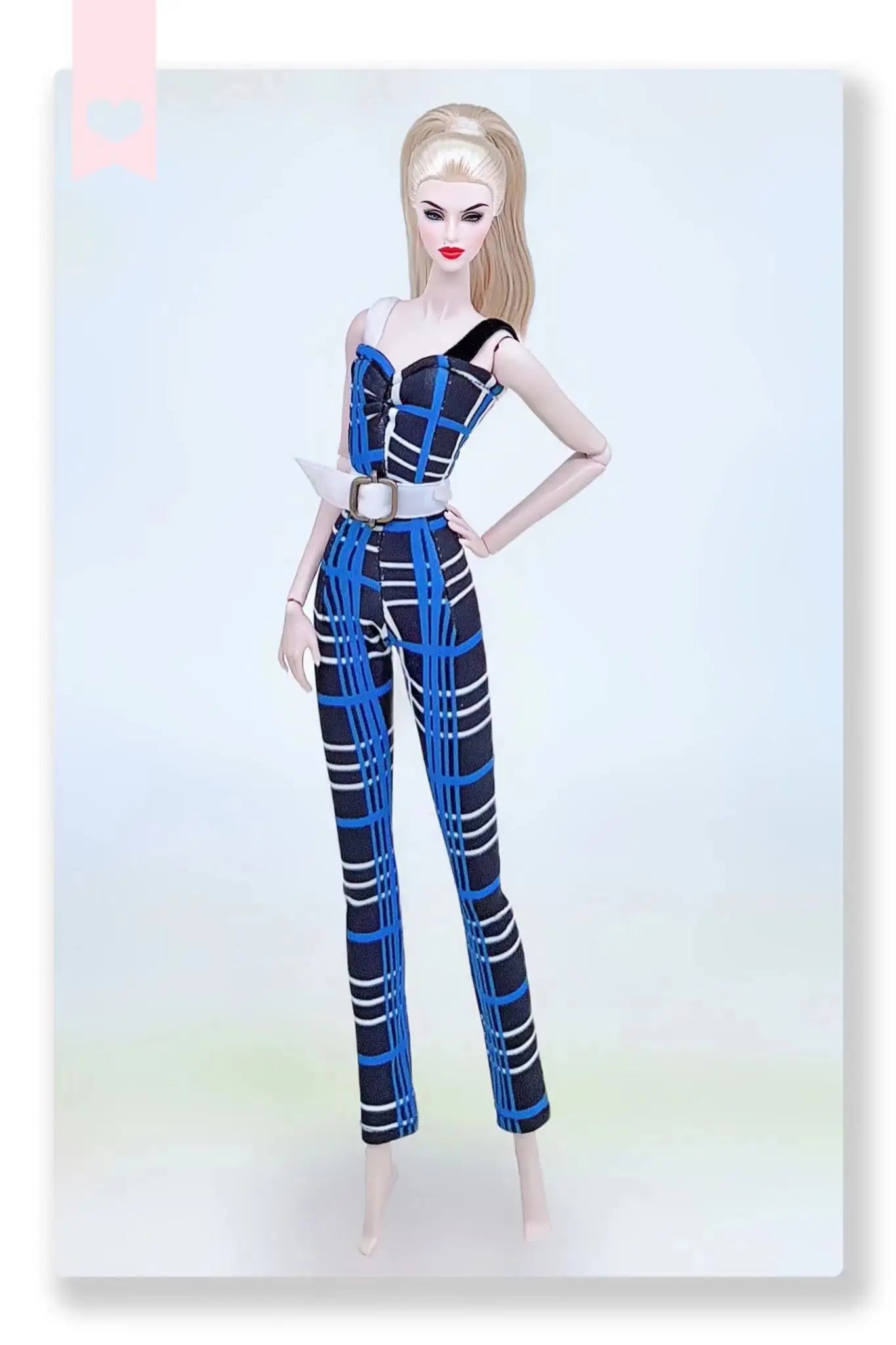 clothes for barbie doll accessories for 30cm doll dress clothing wedding dress Princess clothes set shirt dream house