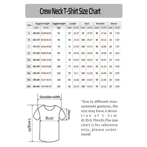 2026 New Summer Japanese Anime One Piece Zoro Luffy 3D Quick-Drying T-Shirt Plus Size for Men Women Children's Top Jersey Gift