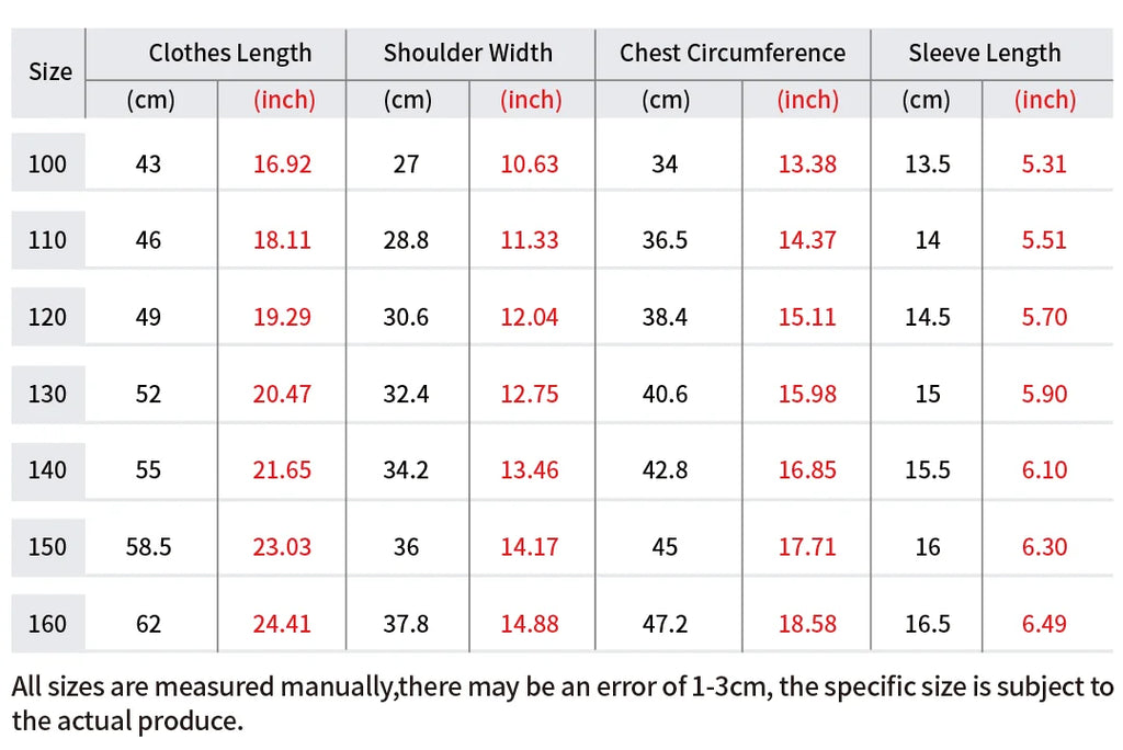 One Piece Chopper Cotton T-shirt 2026 Summer Kids/Men's Women's Fashion Casual Y2K Short Sleeved T-shirt Streetwear Unisex
