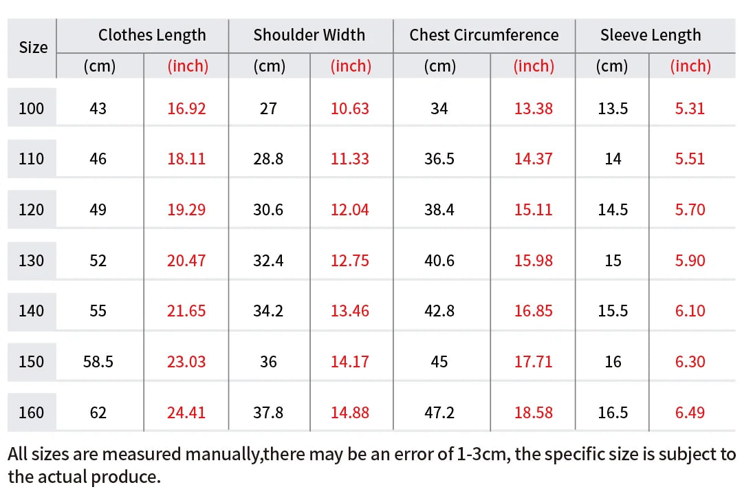 One Piece Chopper Cotton T-shirt 2026 Summer Kids/Men's Women's Fashion Casual Y2K Short Sleeved T-shirt Streetwear Unisex